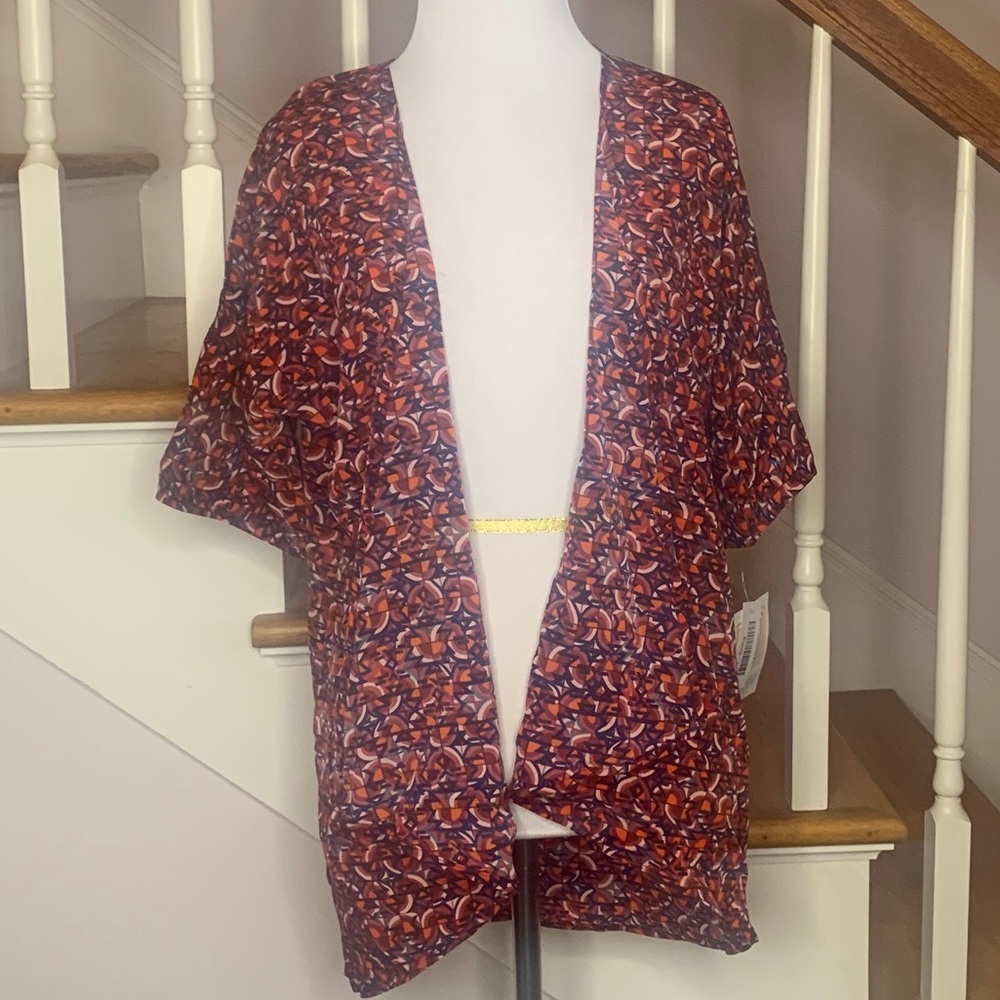 Kimono